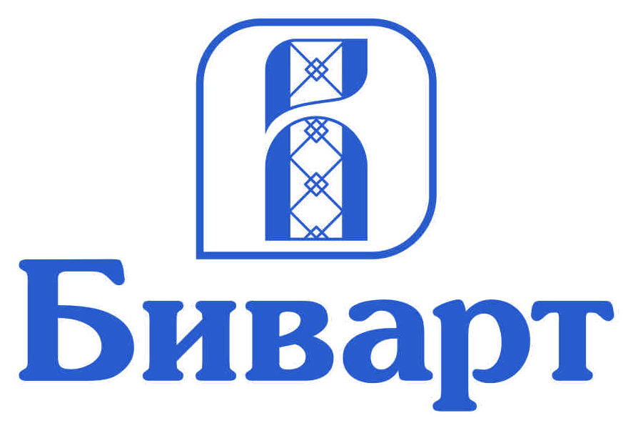 Биварт